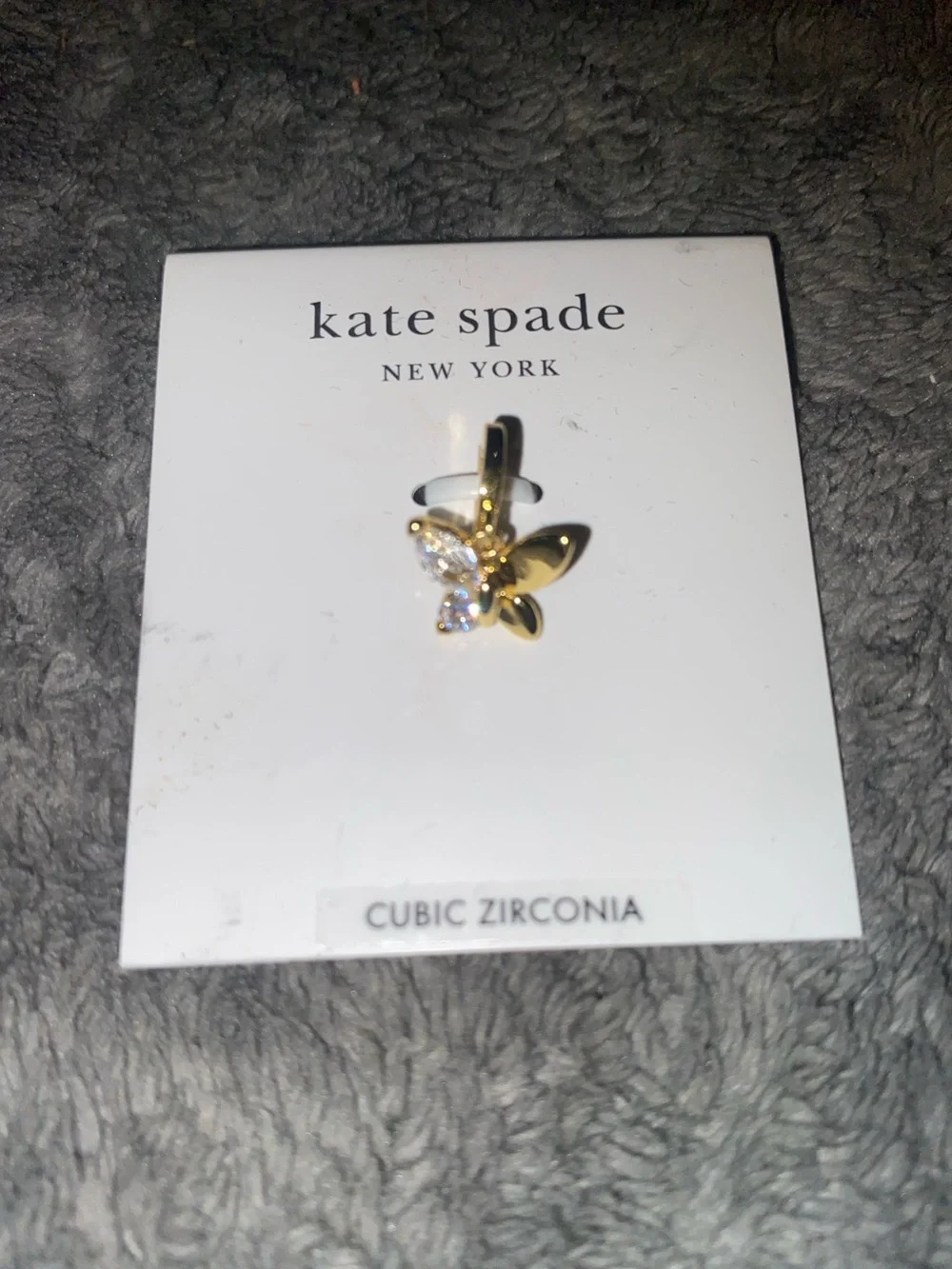 kate spade kate spade