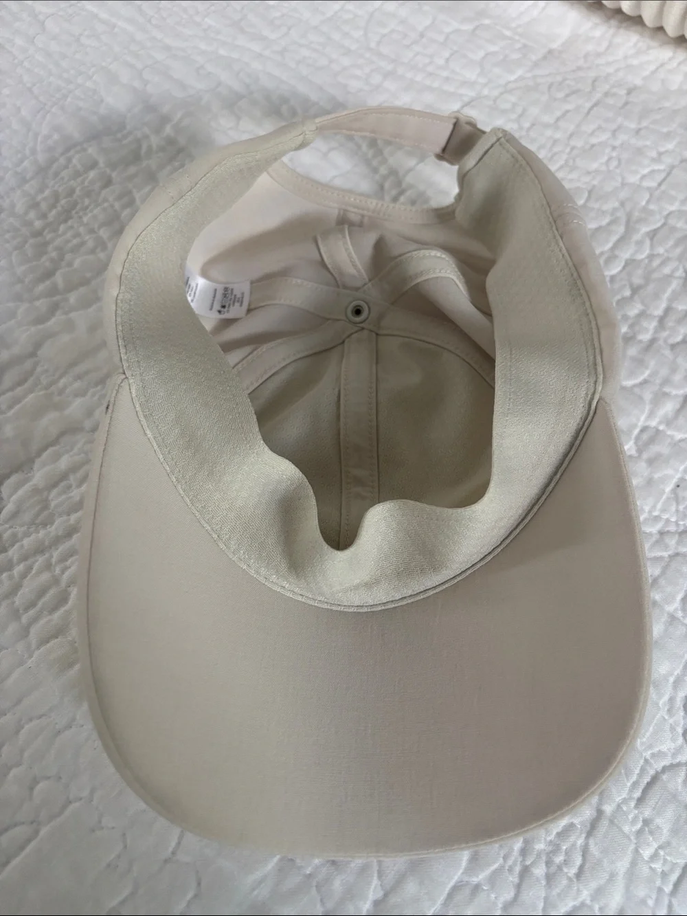 lululemon athletica lululemon women’s