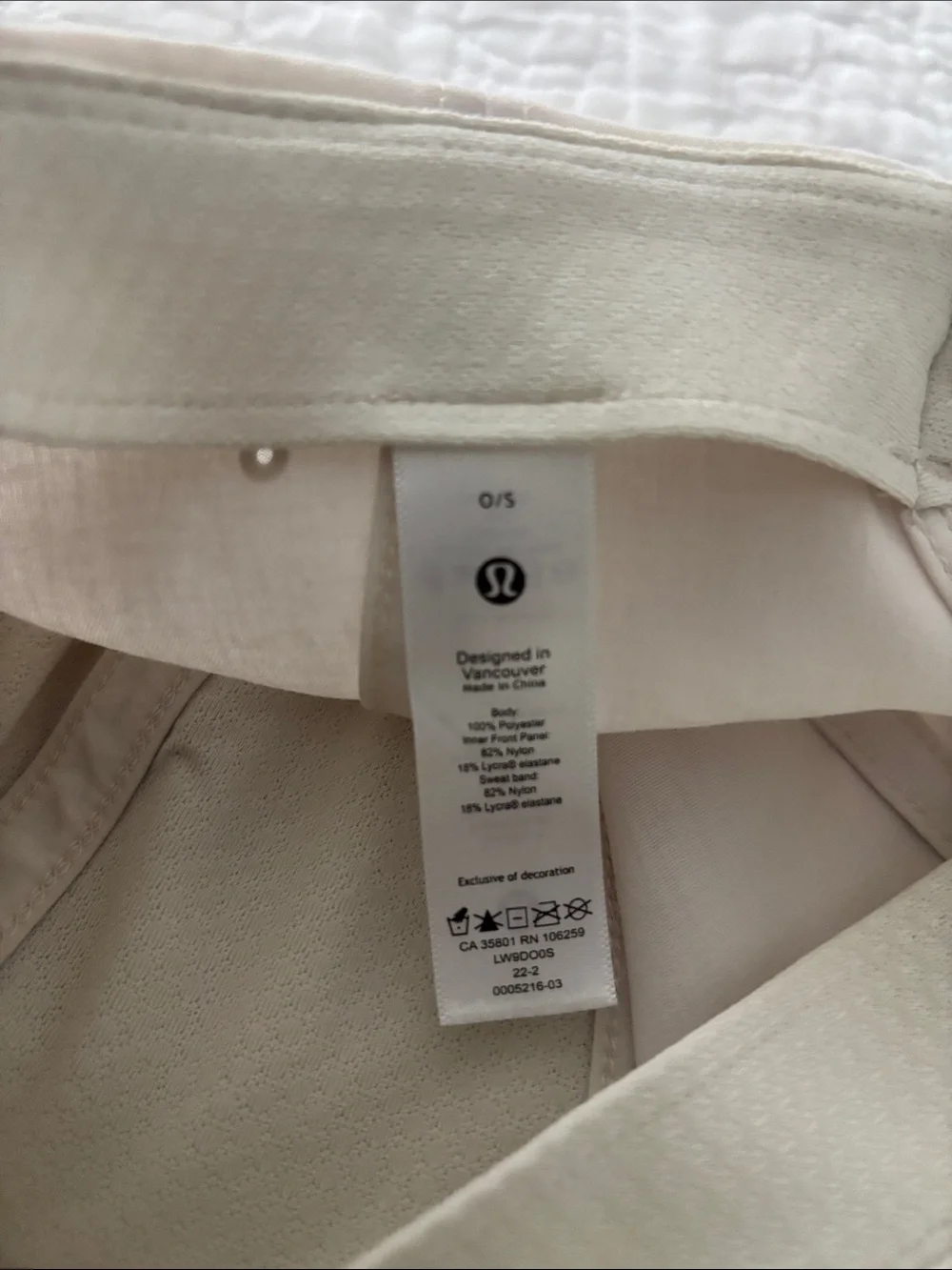 lululemon athletica lululemon women’s