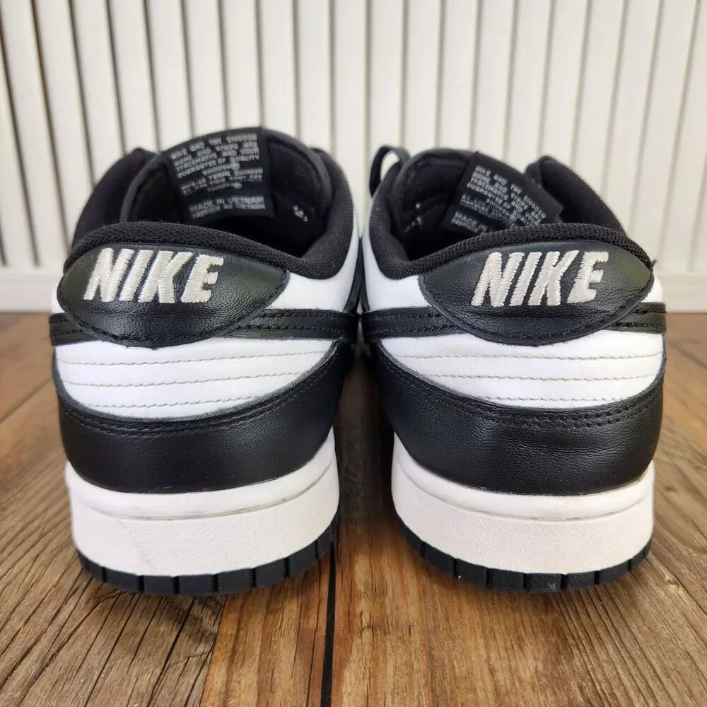Nike pre owned