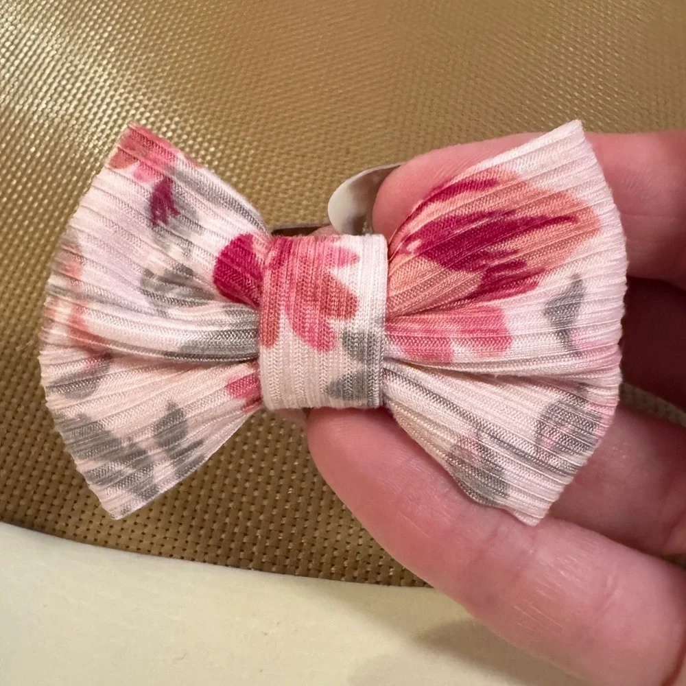 Cat & Jack set two