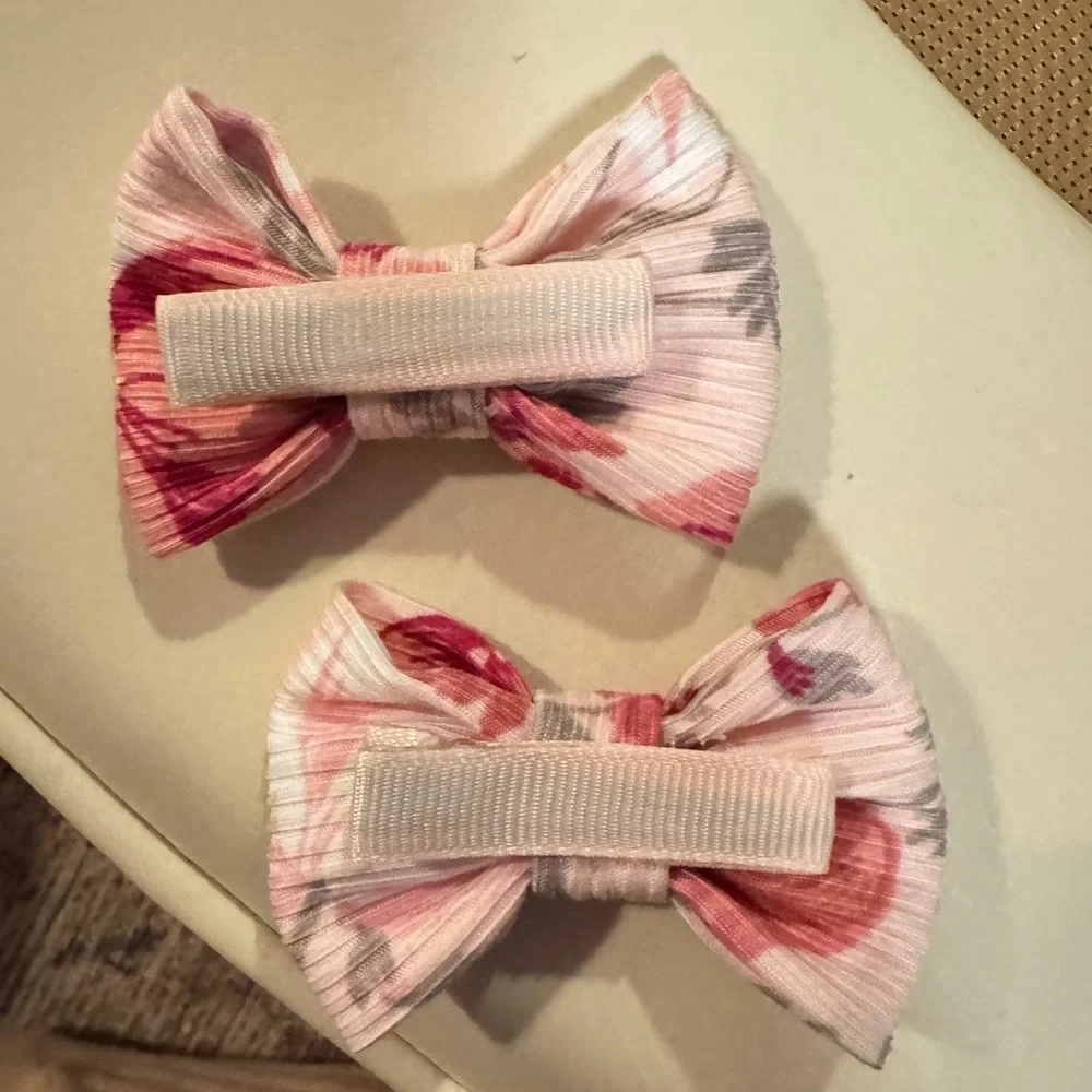 Cat & Jack set two