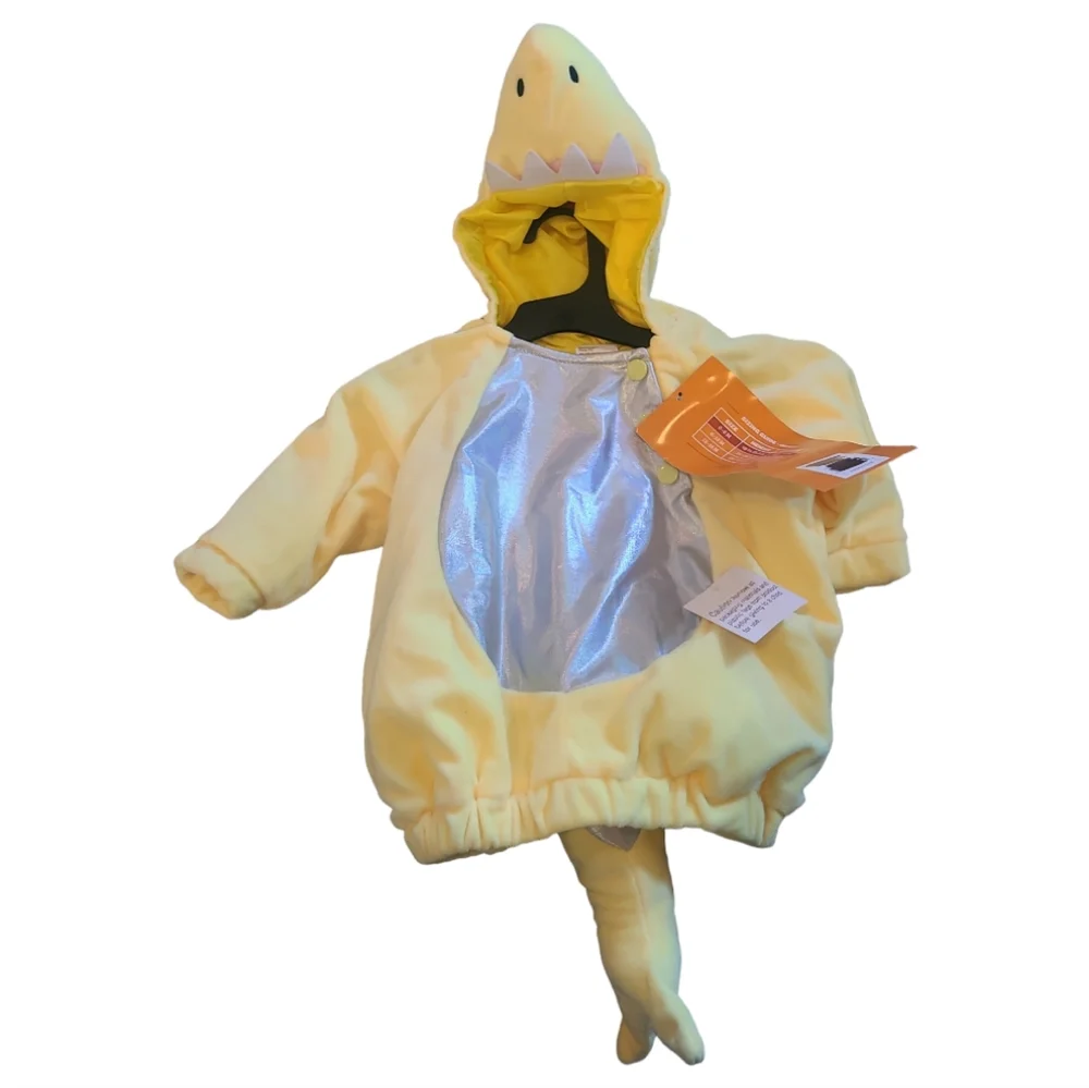 hyde & eek boutique adorable infant