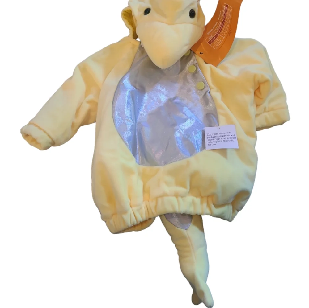 hyde & eek boutique adorable infant