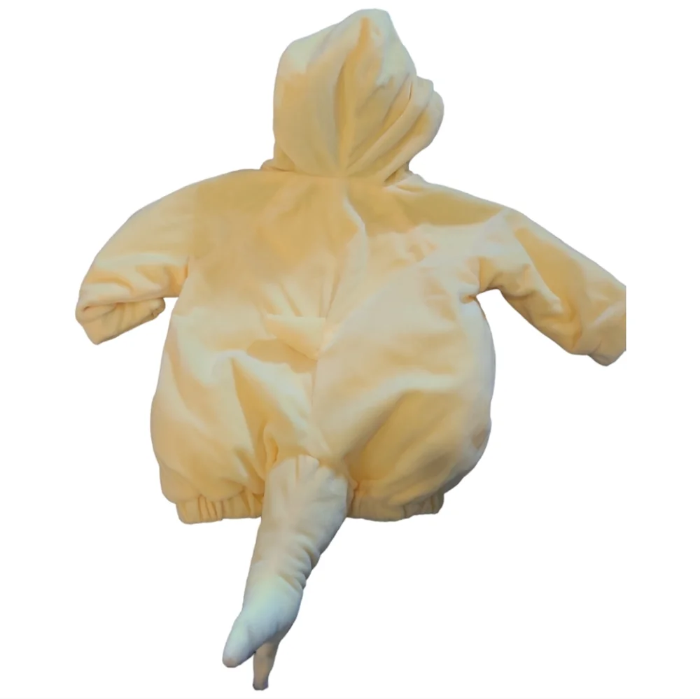 hyde & eek boutique adorable infant