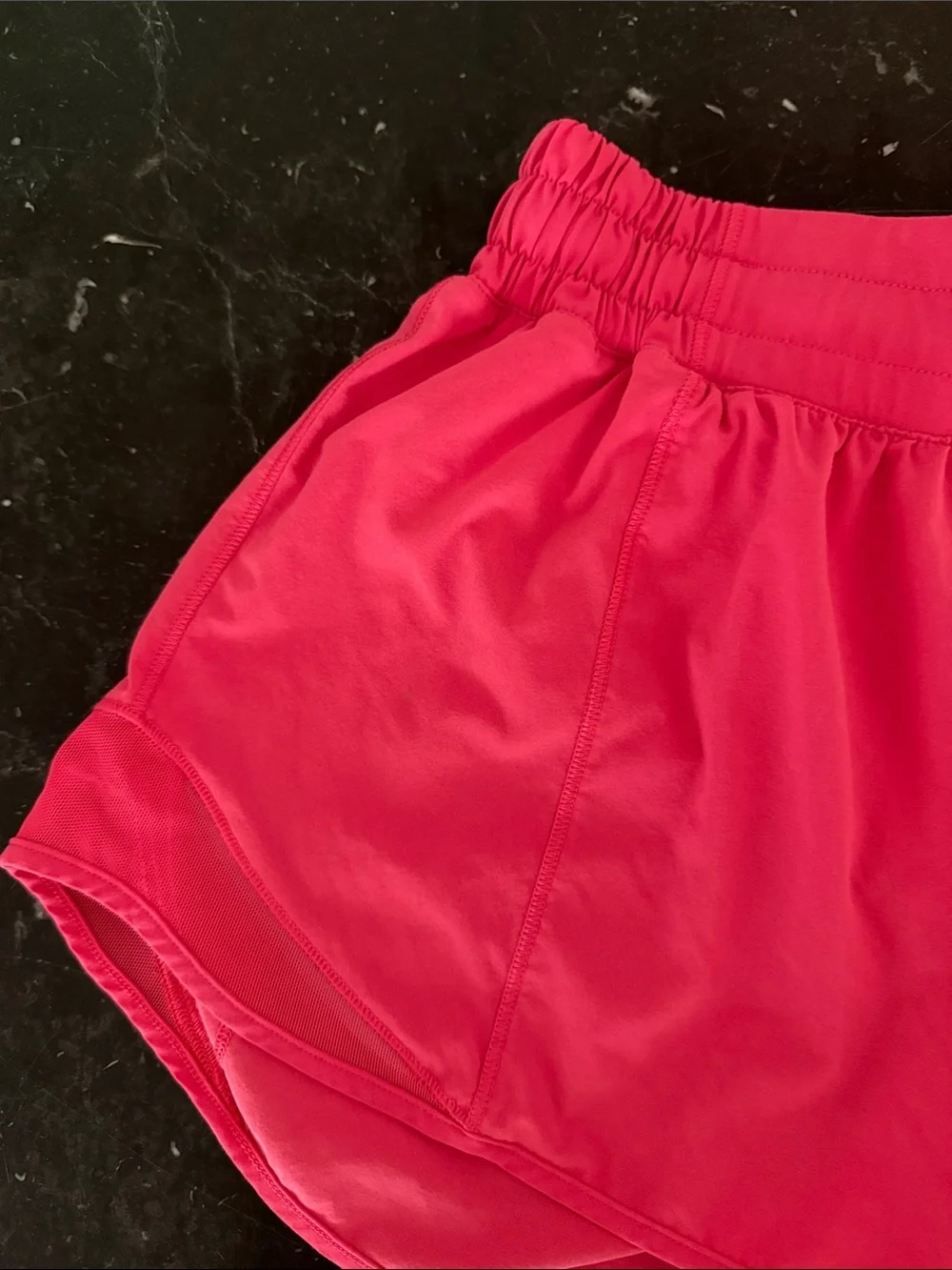 lululemon athletica lululemon athletica
