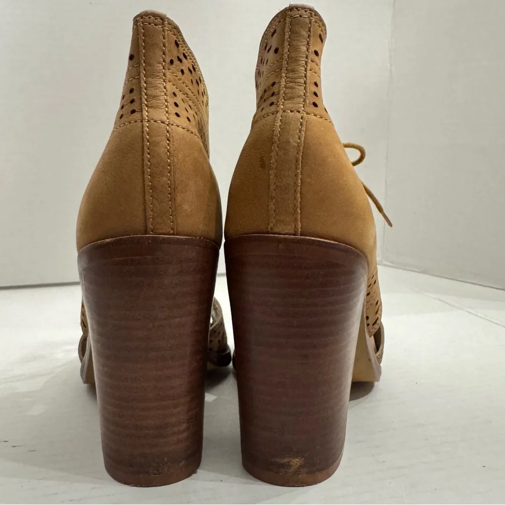 Gianni Bini gianni bini