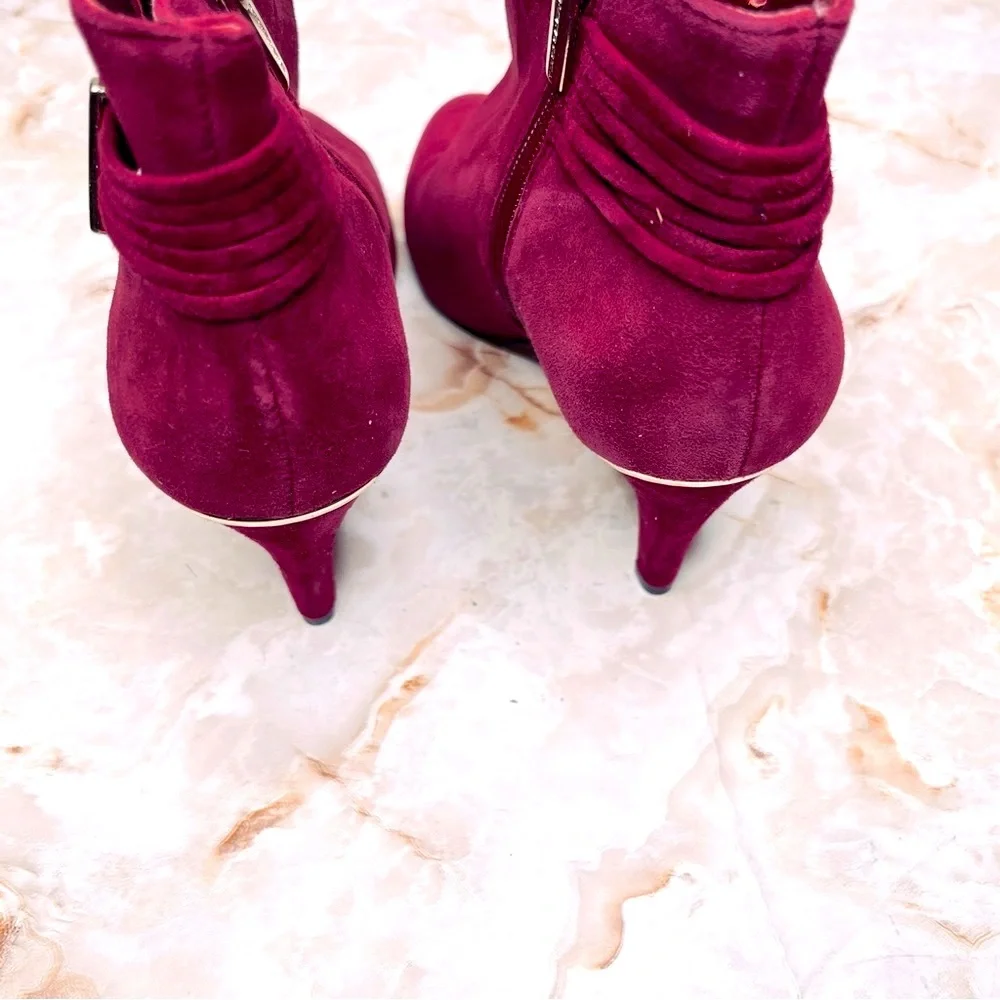 Vince Camuto vince camuto