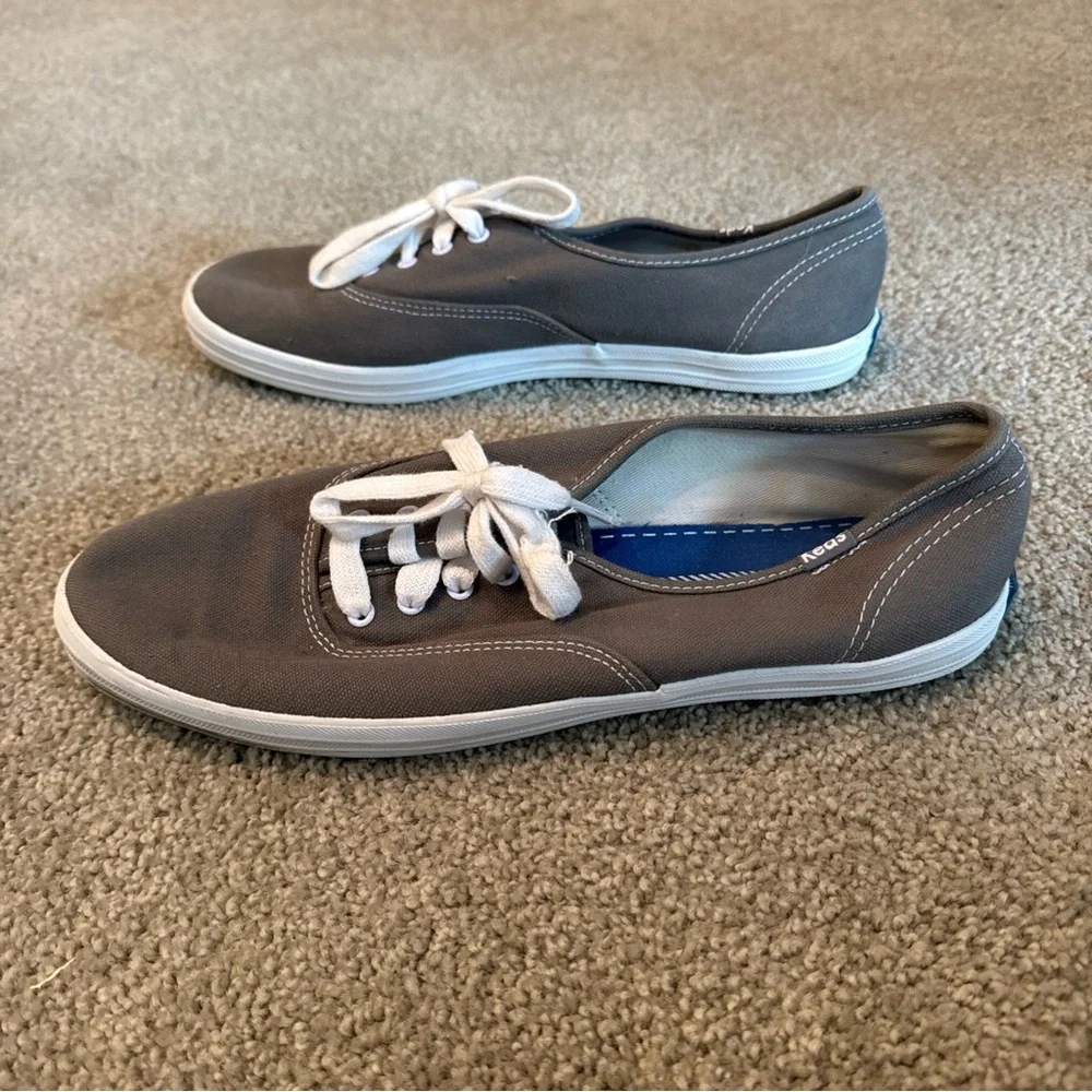 Keds classic sneakers