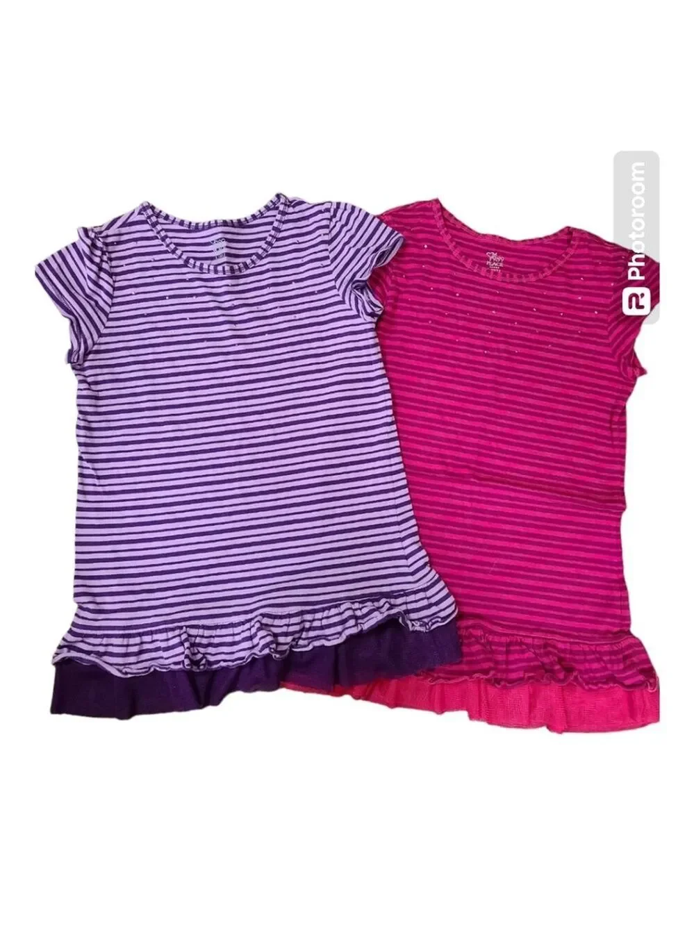 The Childrens Place children place