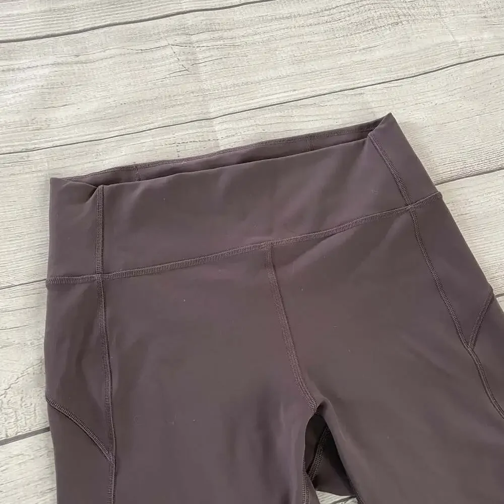 lululemon athletica great tiny