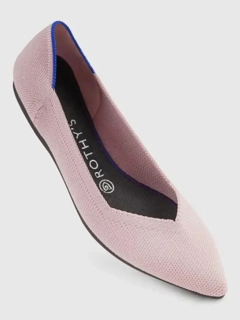Rothys rothy pointed