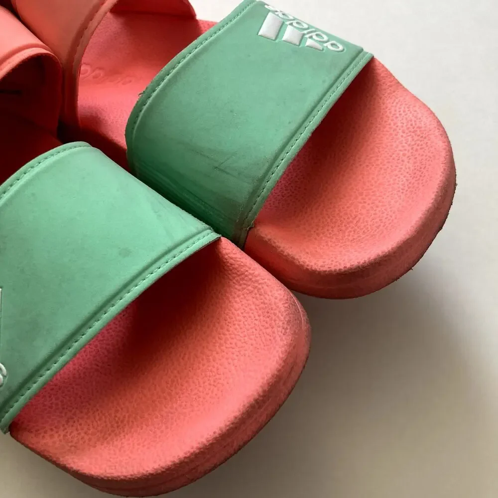 adidas adilette sandals