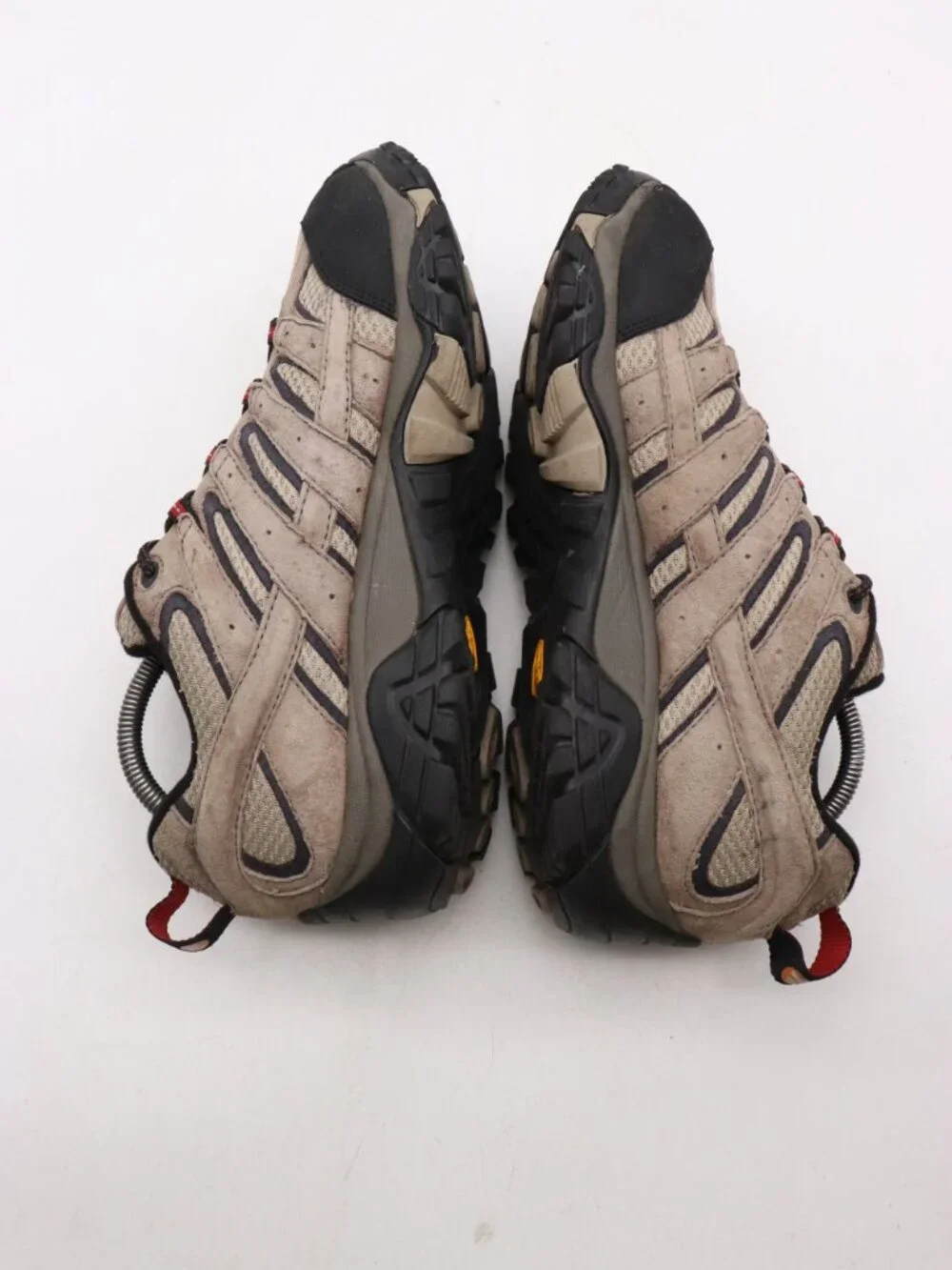 Merrell trail some men’s