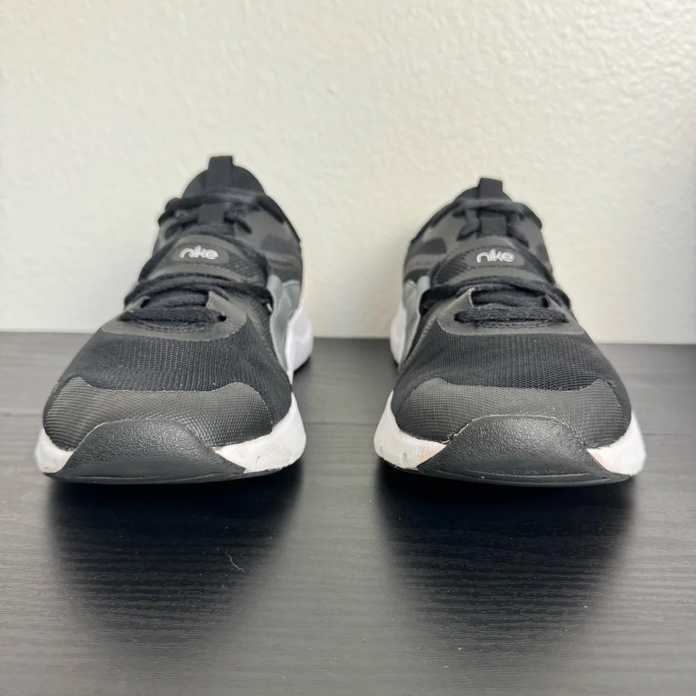 Nike excellent see 13
