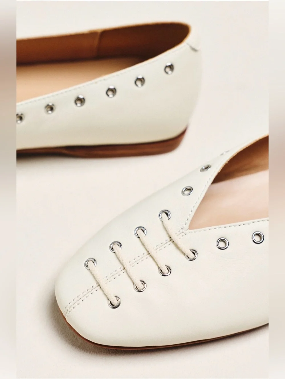 Anthropologie brand new