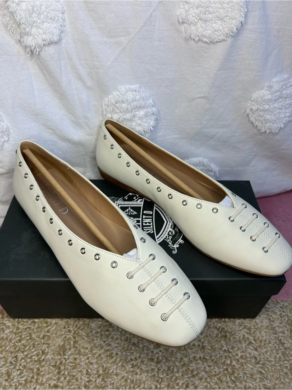 Anthropologie brand new