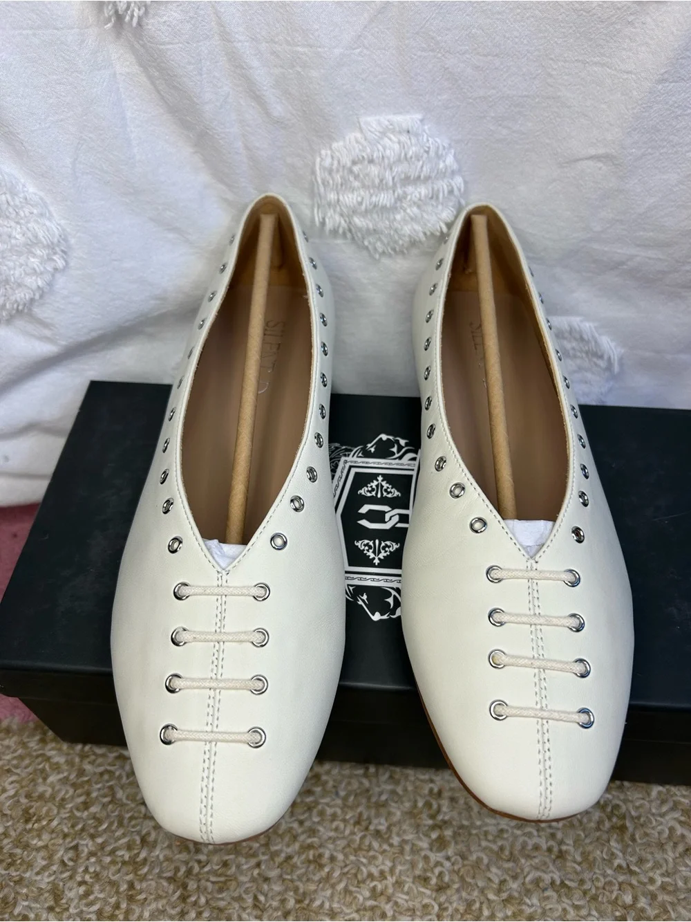 Anthropologie brand new