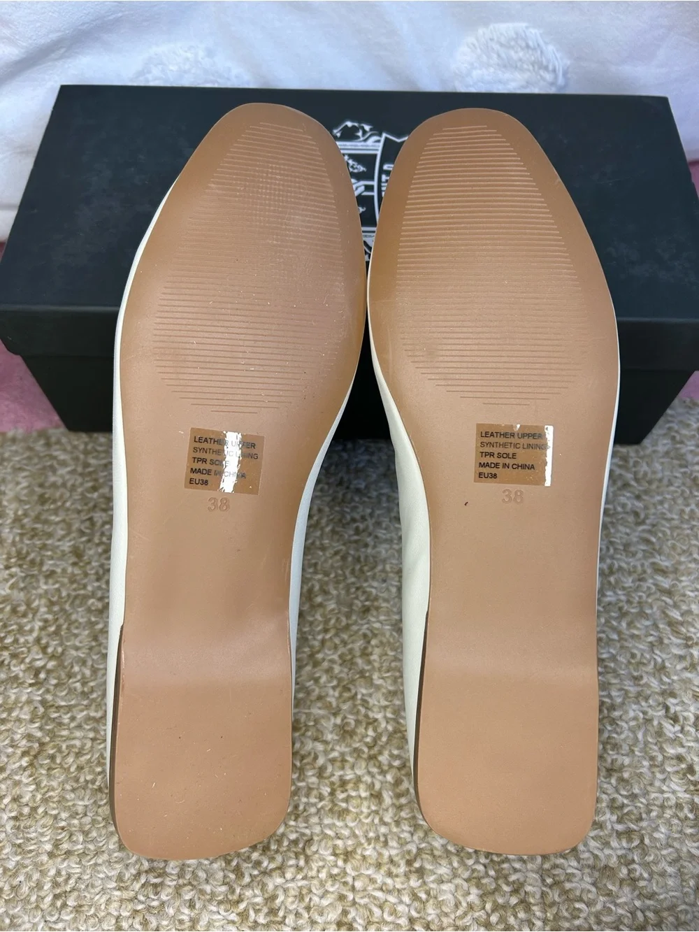 Anthropologie brand new
