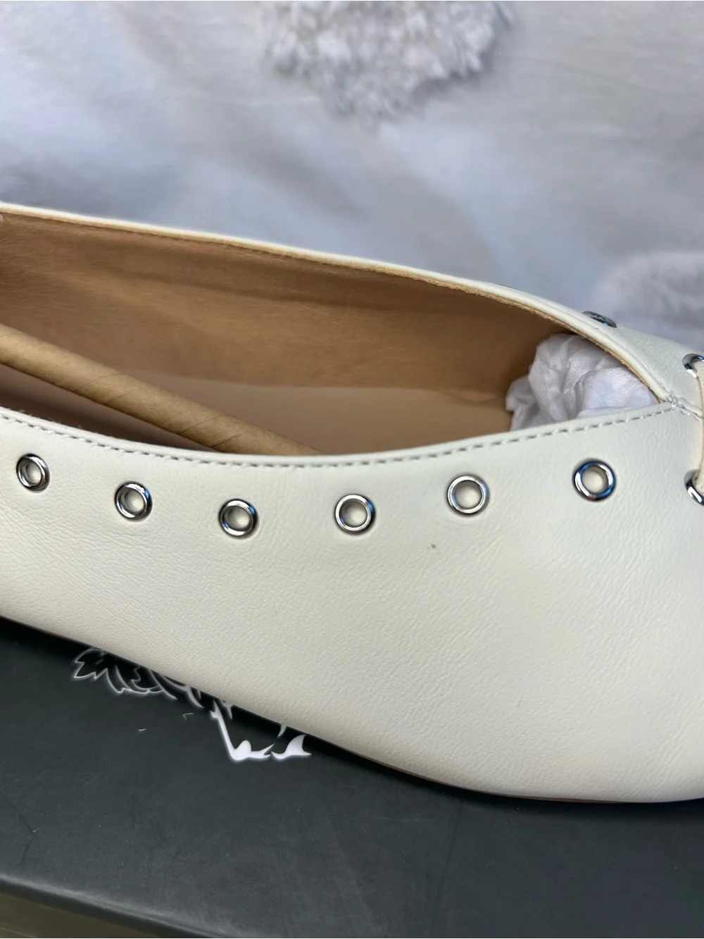 Anthropologie brand new