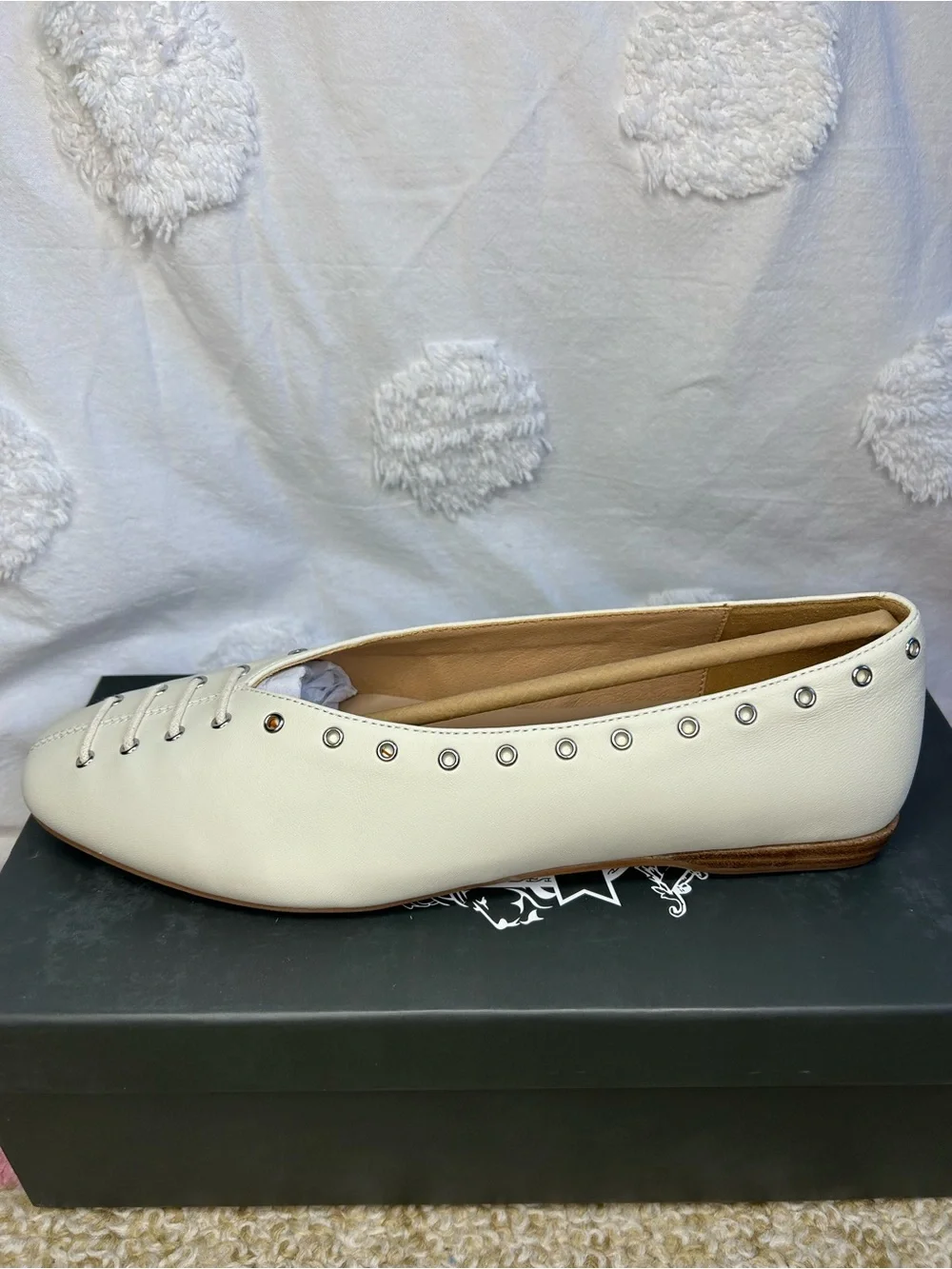 Anthropologie brand new