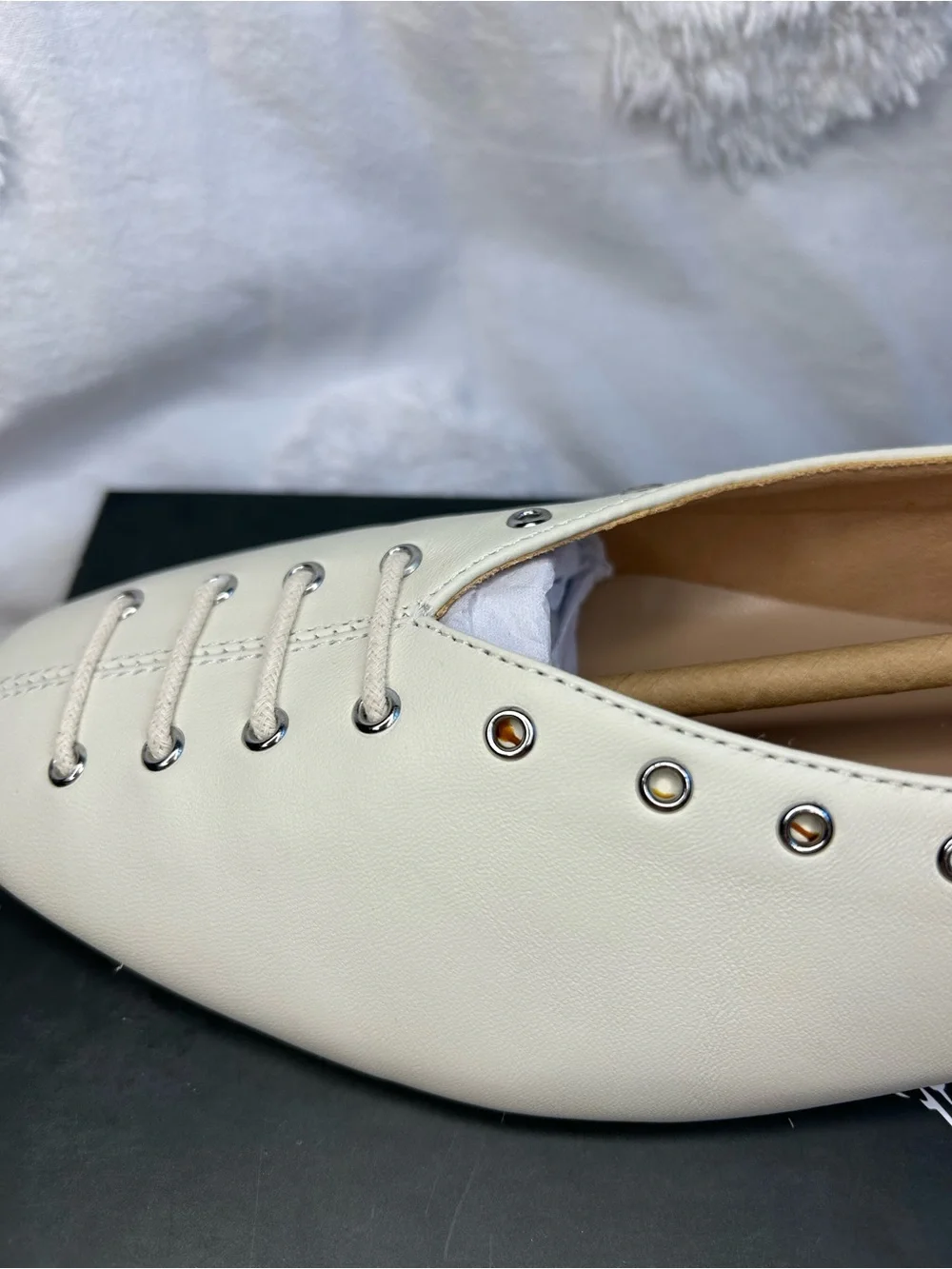 Anthropologie brand new