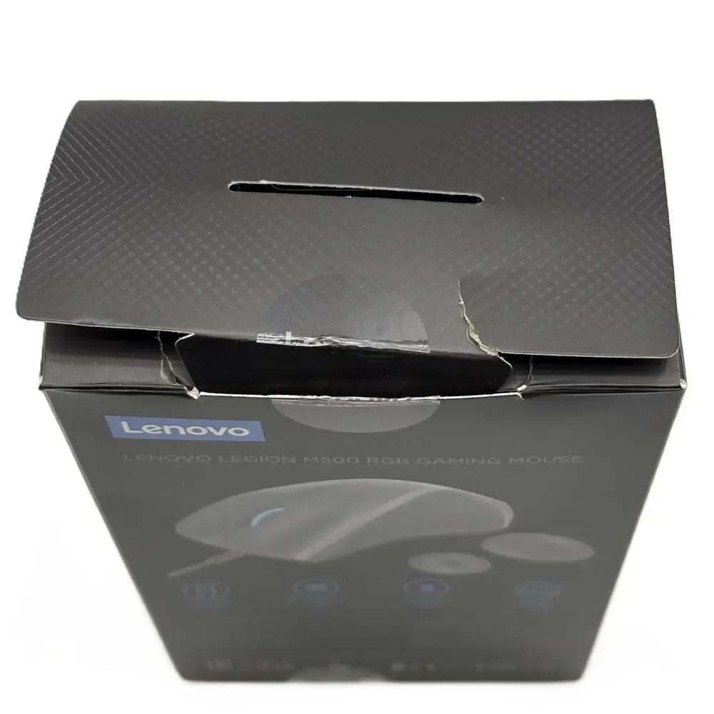 Lenovo this brand