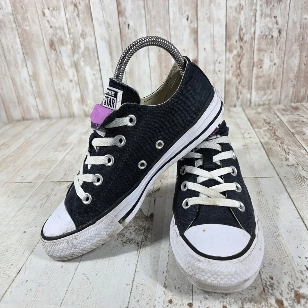 Converse chuck taylor