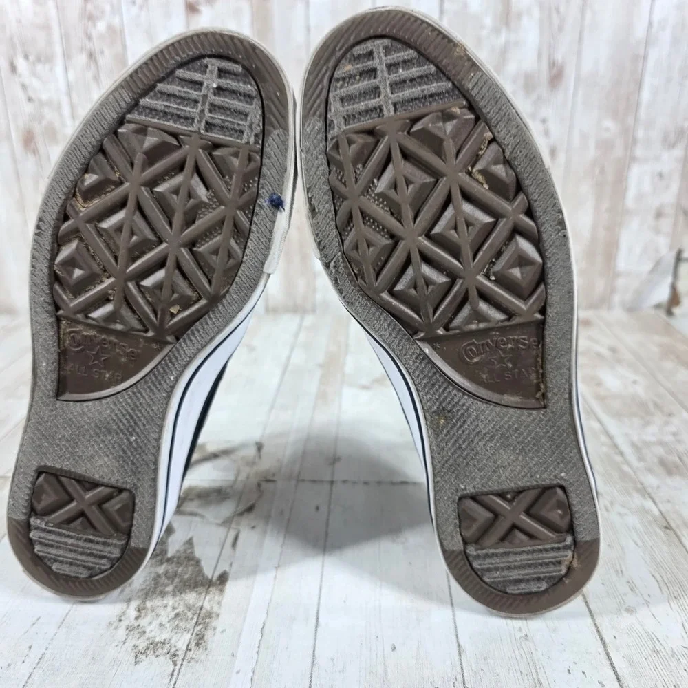 Converse chuck taylor