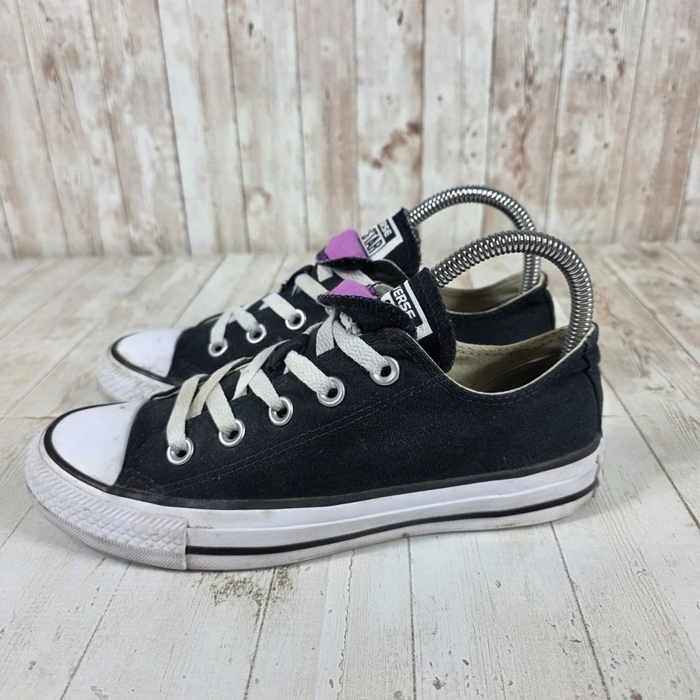 Converse chuck taylor