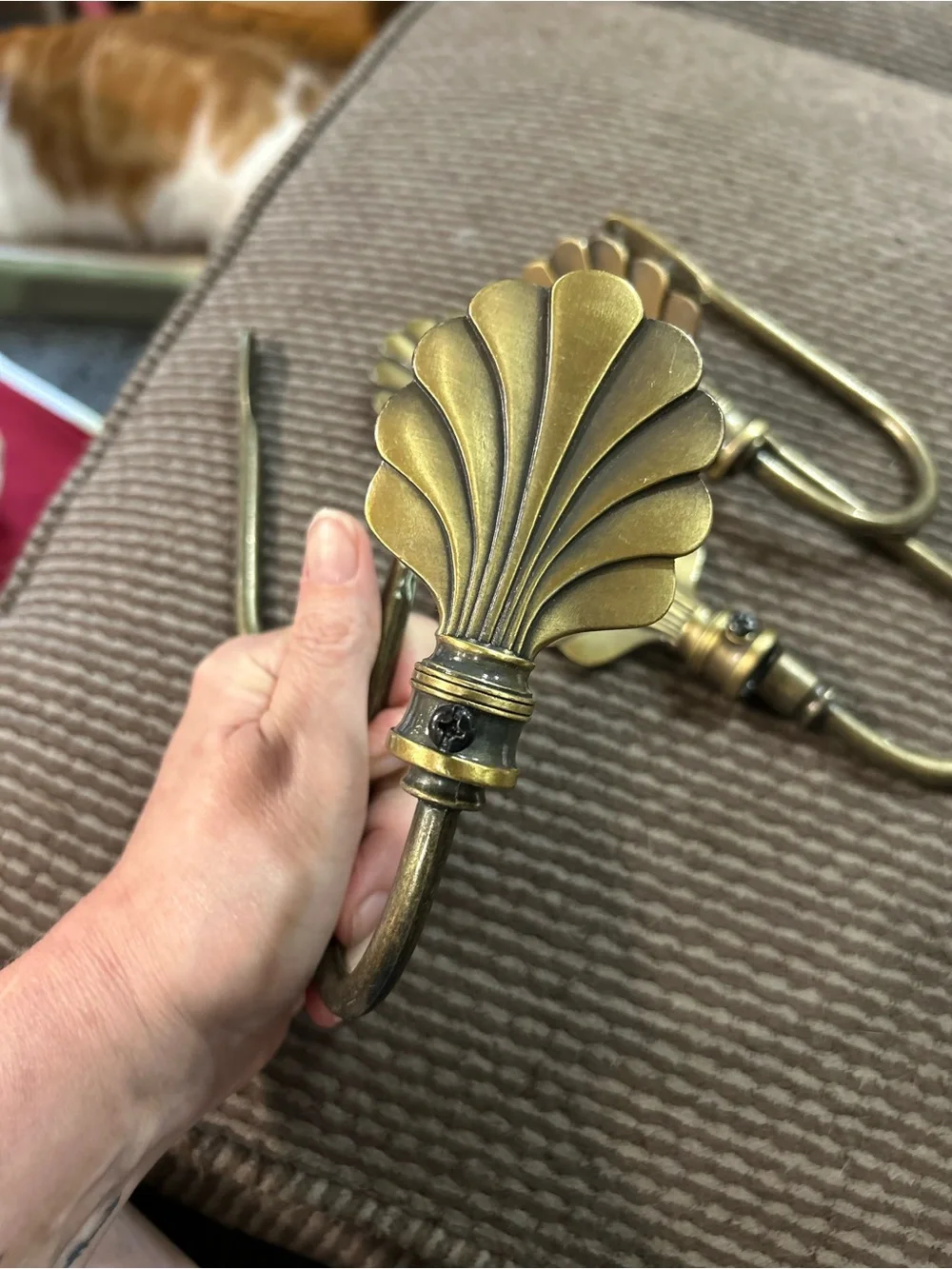 N/A beautiful vintage