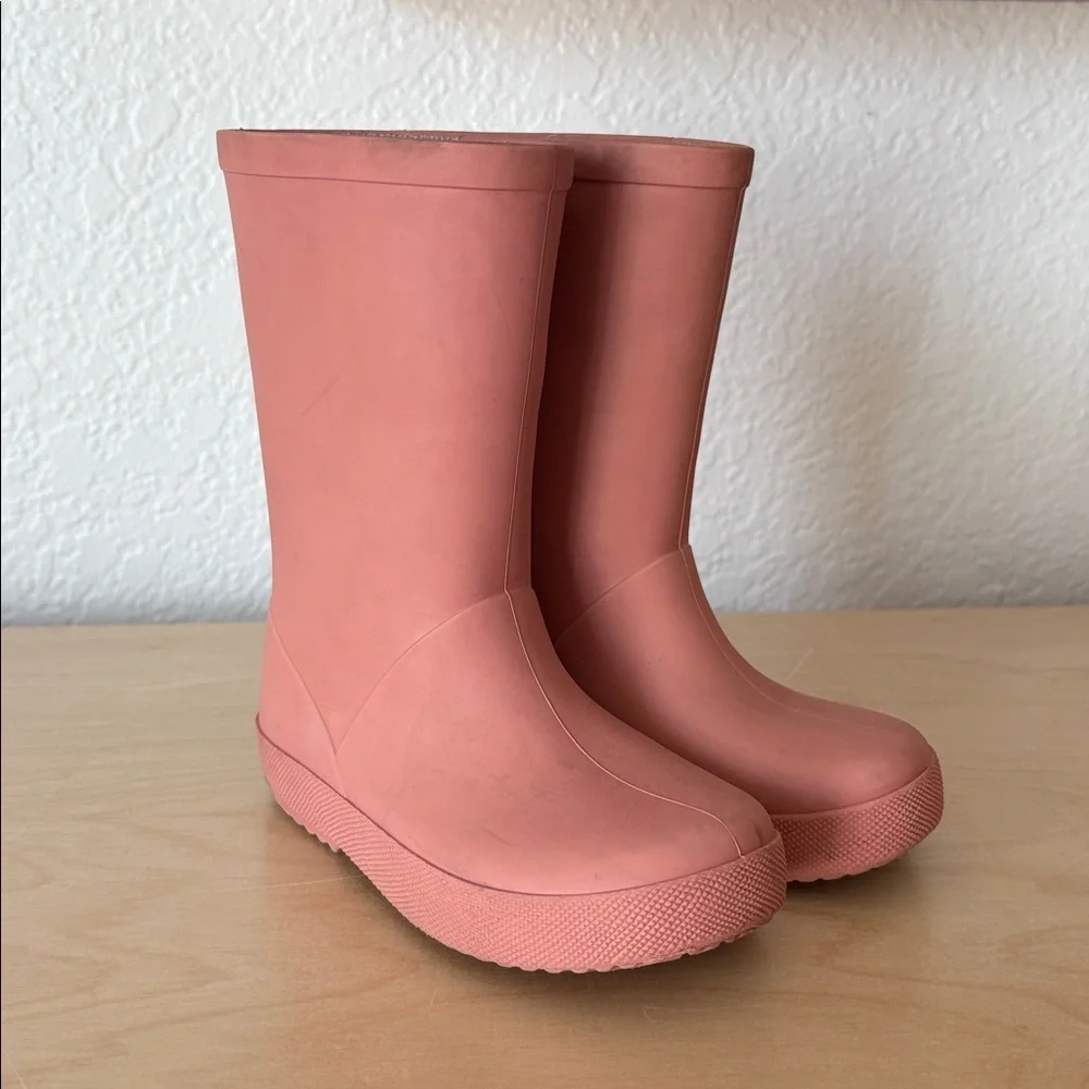 Zara lots size