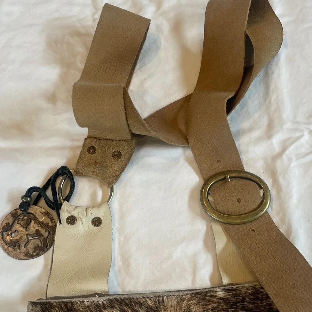 white buffalo creations white buffalo