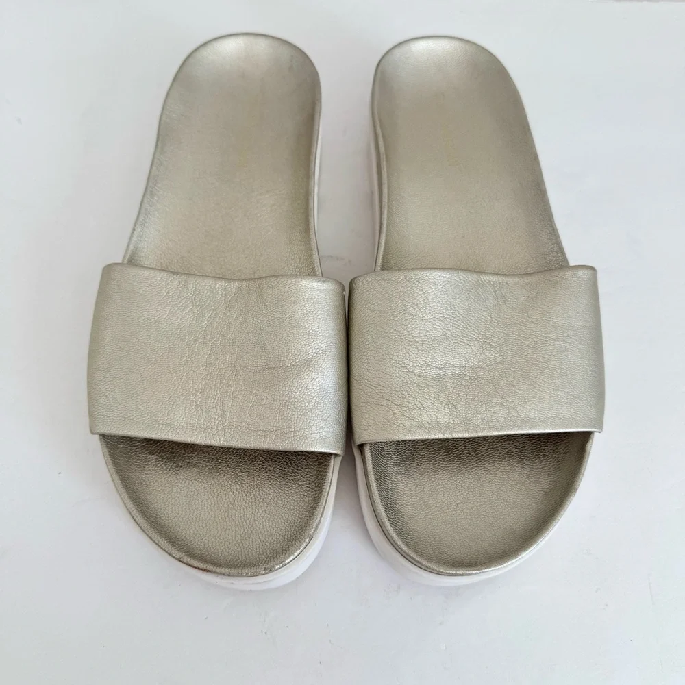 Stuart Weitzman stuart weitzman