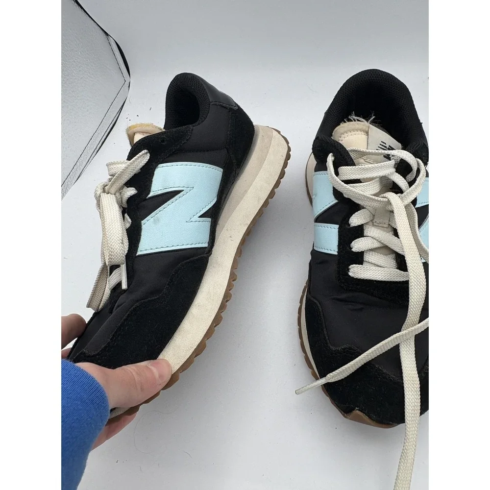 New Balance brand new