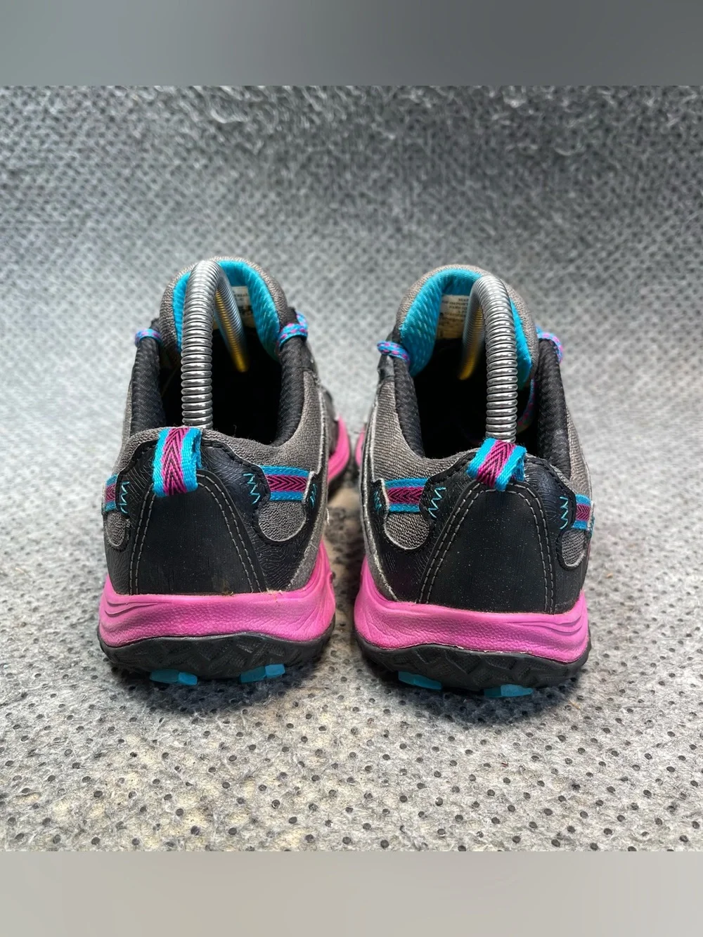 New Balance lightweight athletic