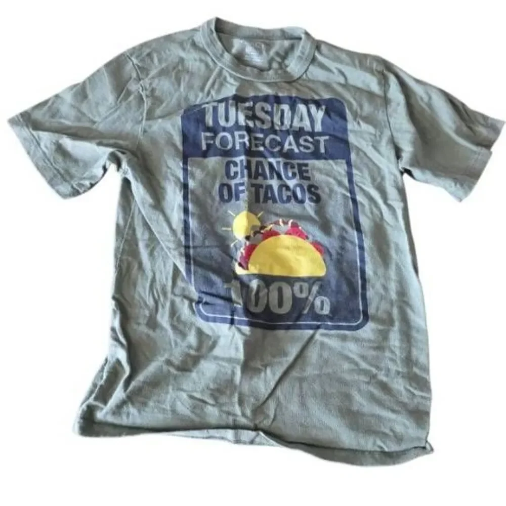 Old Navy this boys