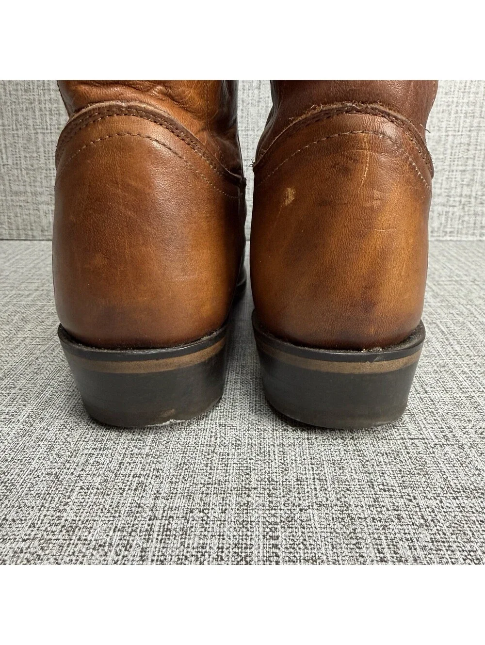 Frye boots women