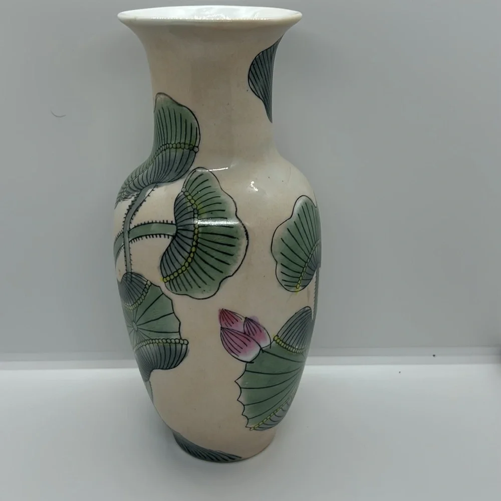 N/A elegant ceramic