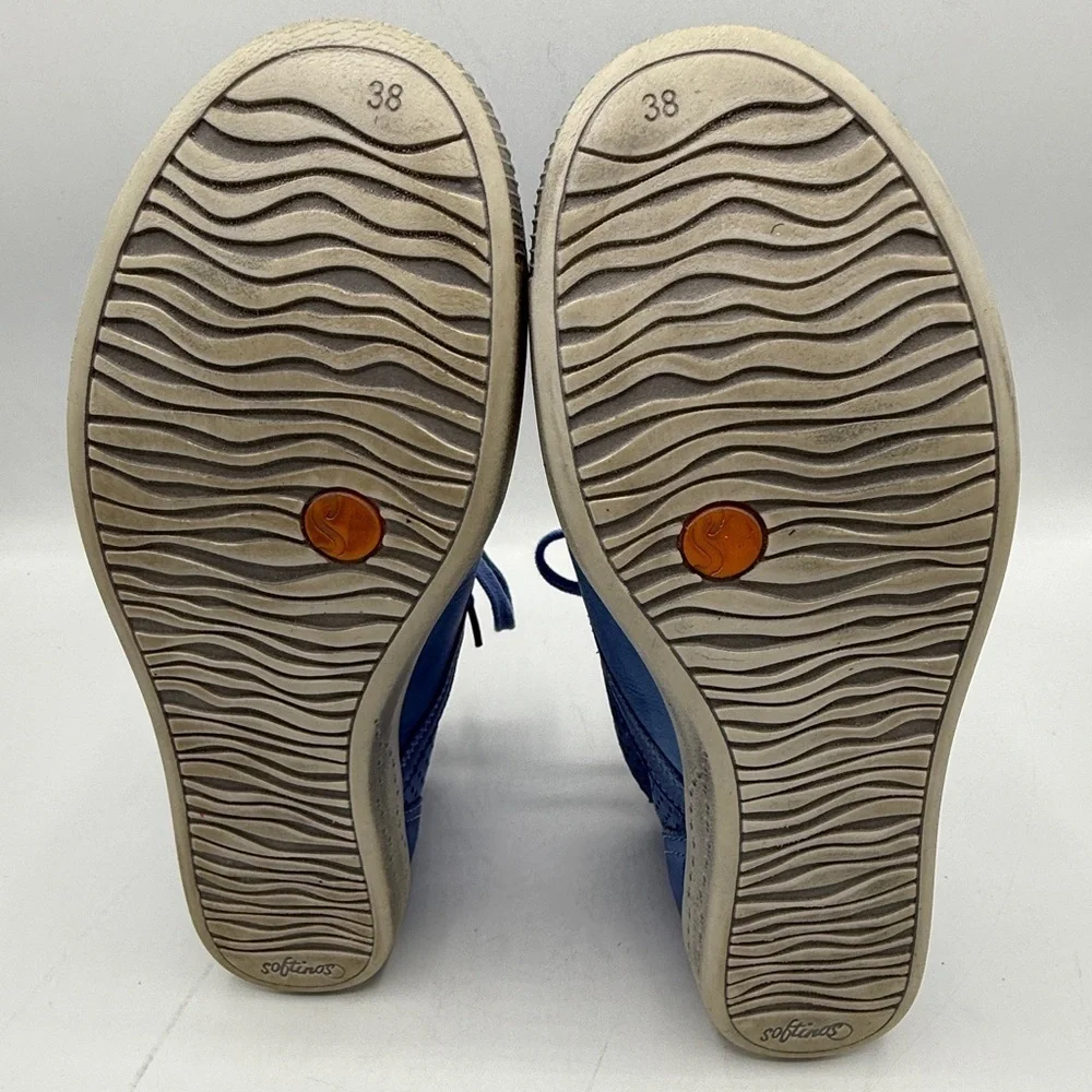 Softino by Fly London ue38 us