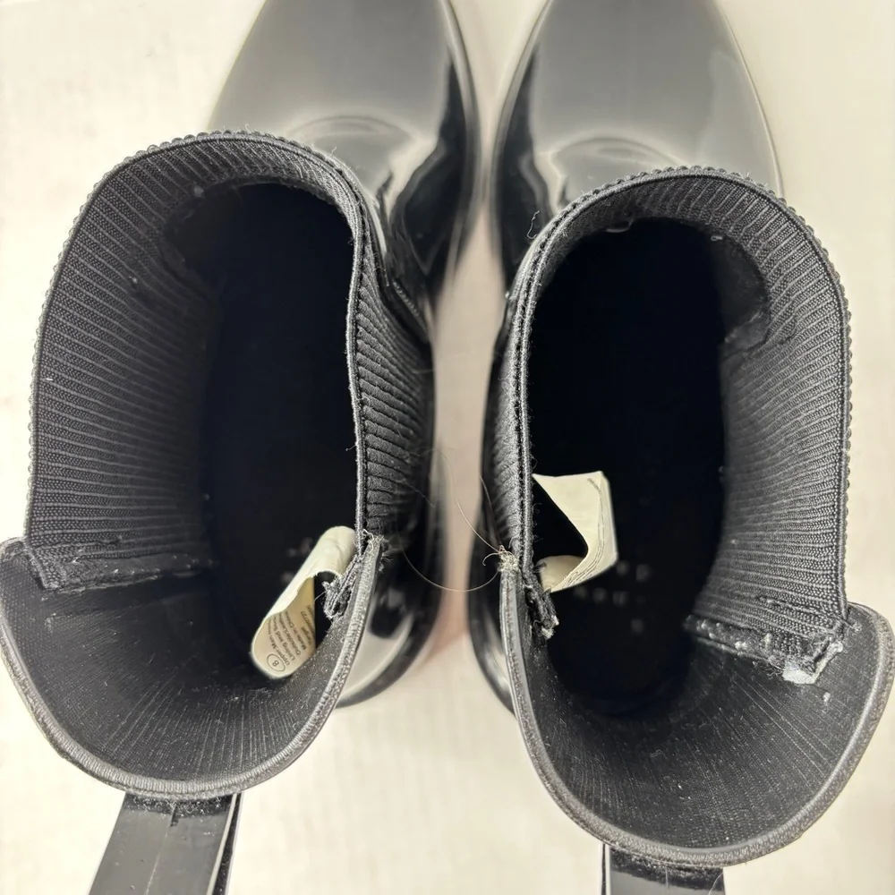 a new day this pair