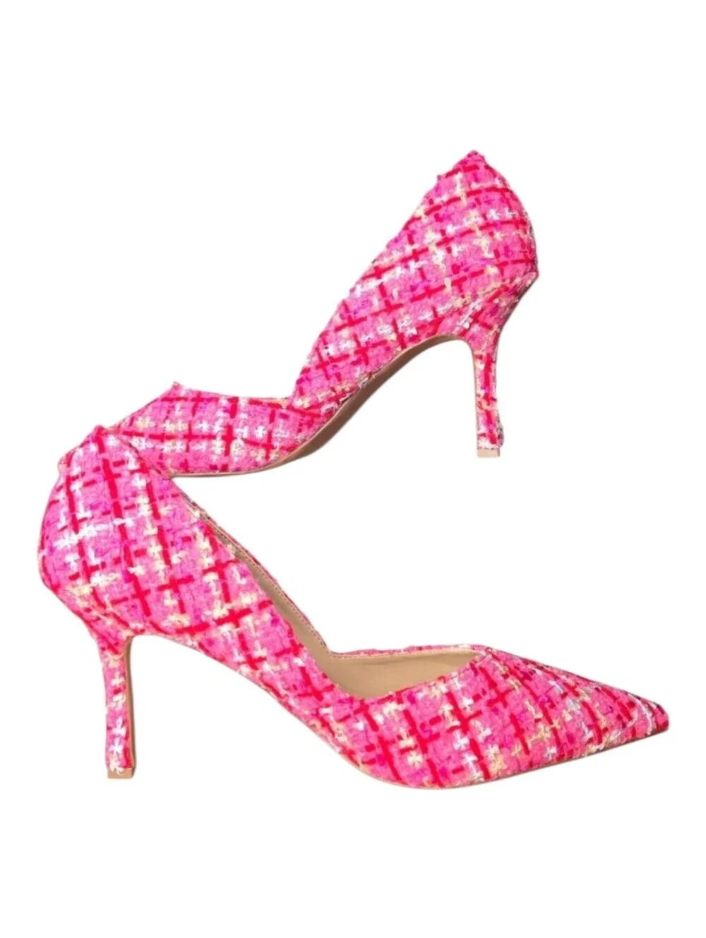 Ann Taylor ann taylor