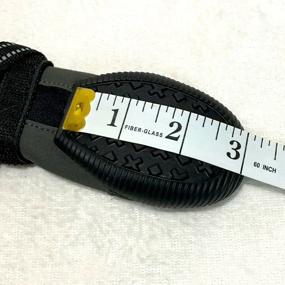 Top Paw home shoes