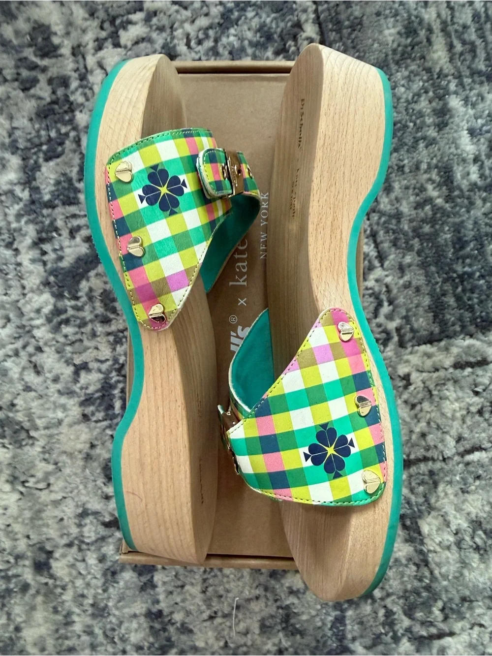 kate spade kate spade