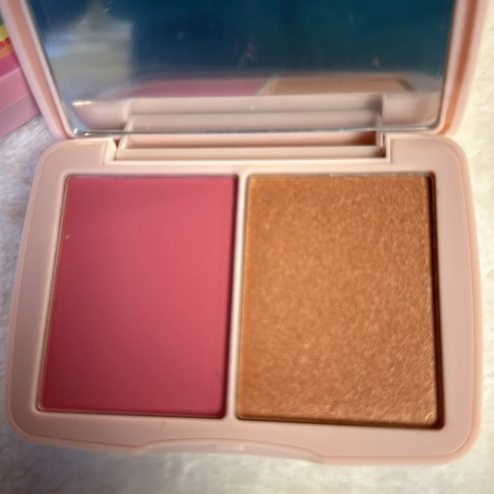 Half Caked girls tour