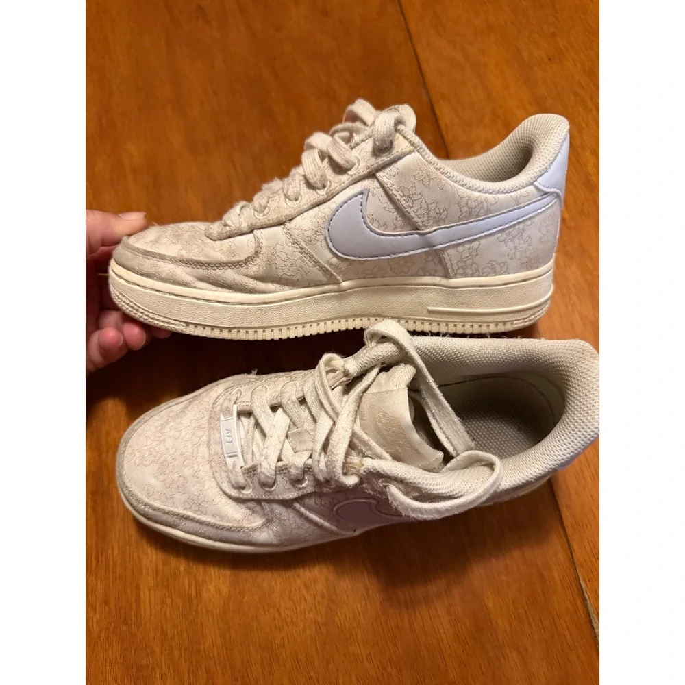 Nike air force