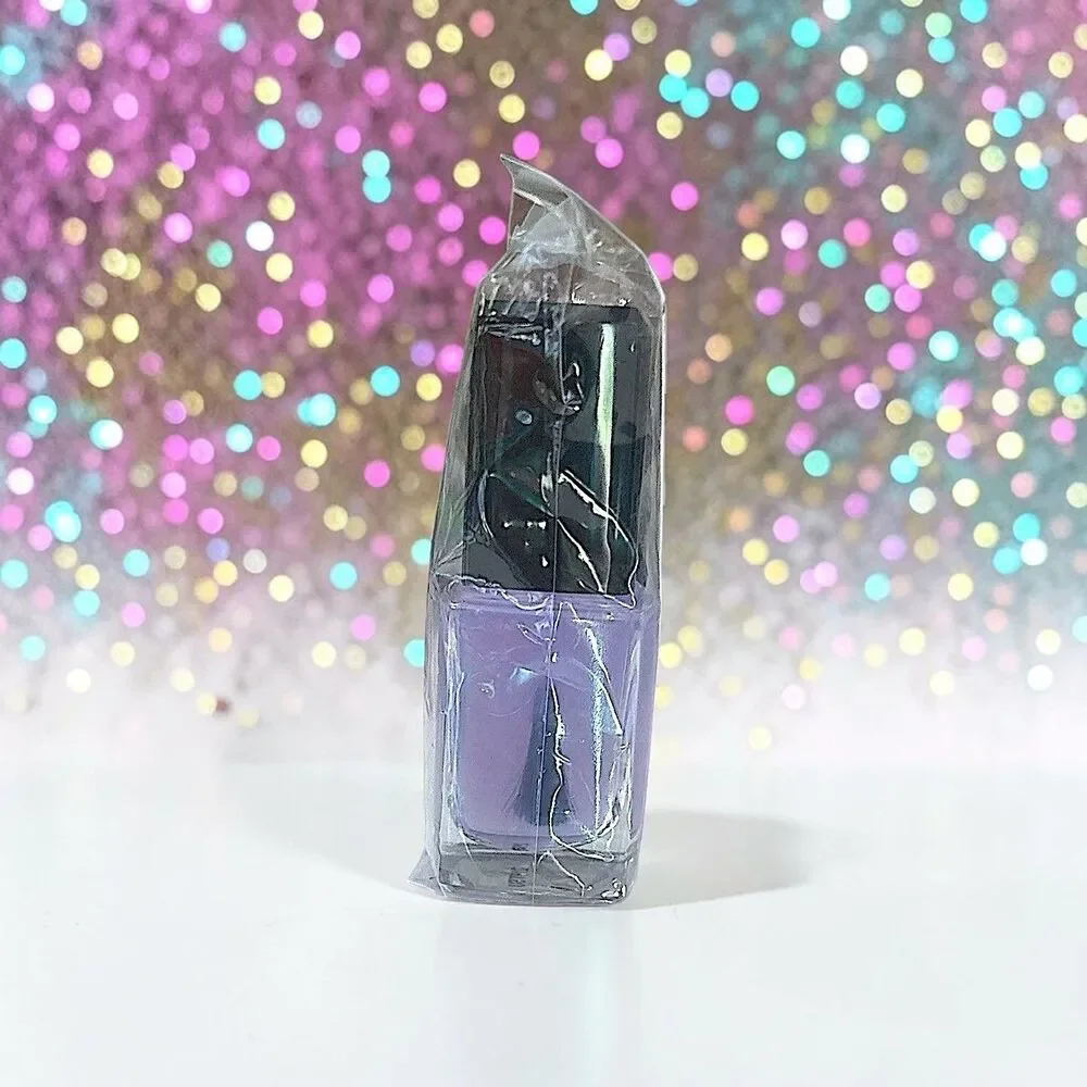 Londontown all about