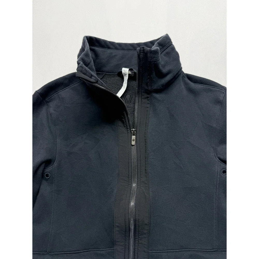 lululemon athletica lululemon light