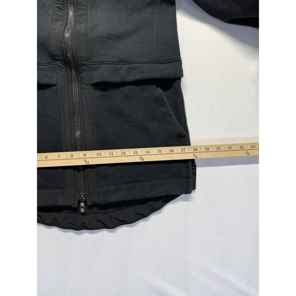 lululemon athletica lululemon light
