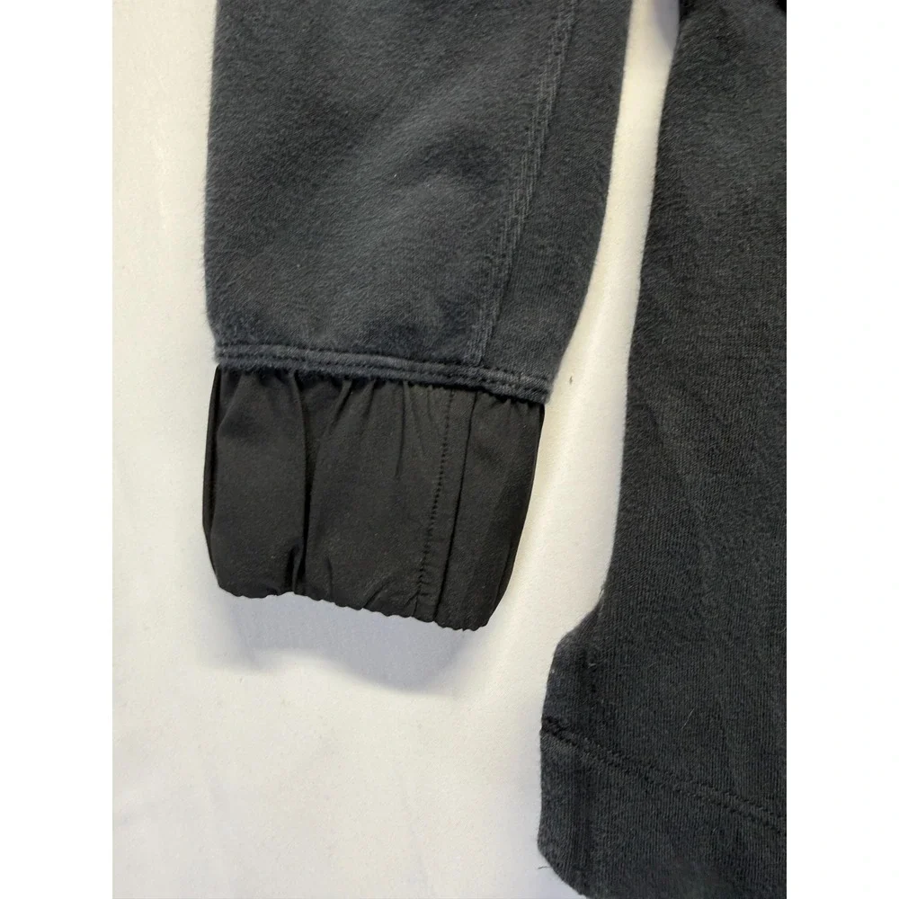 lululemon athletica lululemon light